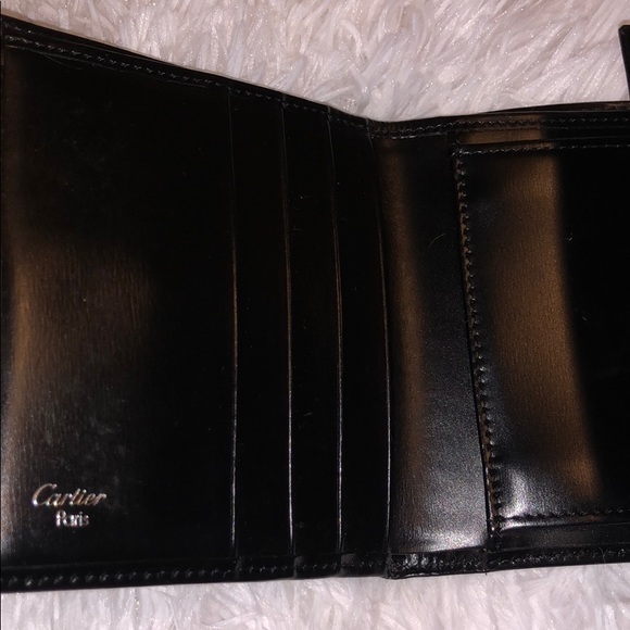 🖤Authentic Cartier🖤 - Picture 3 of 7